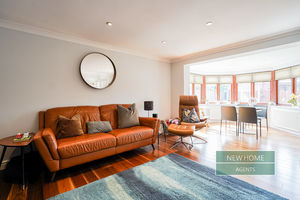 Photo 20- click for photo gallery